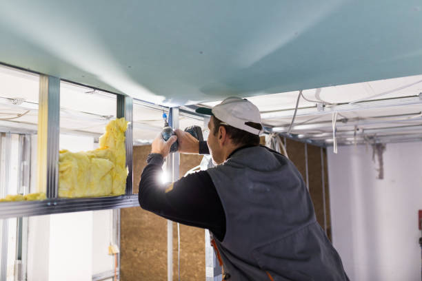 Weatherproofing Services in Mitchell, IL